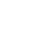 Grasping Hands