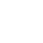 Phantasmizidflakon