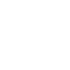 Pestbarriere