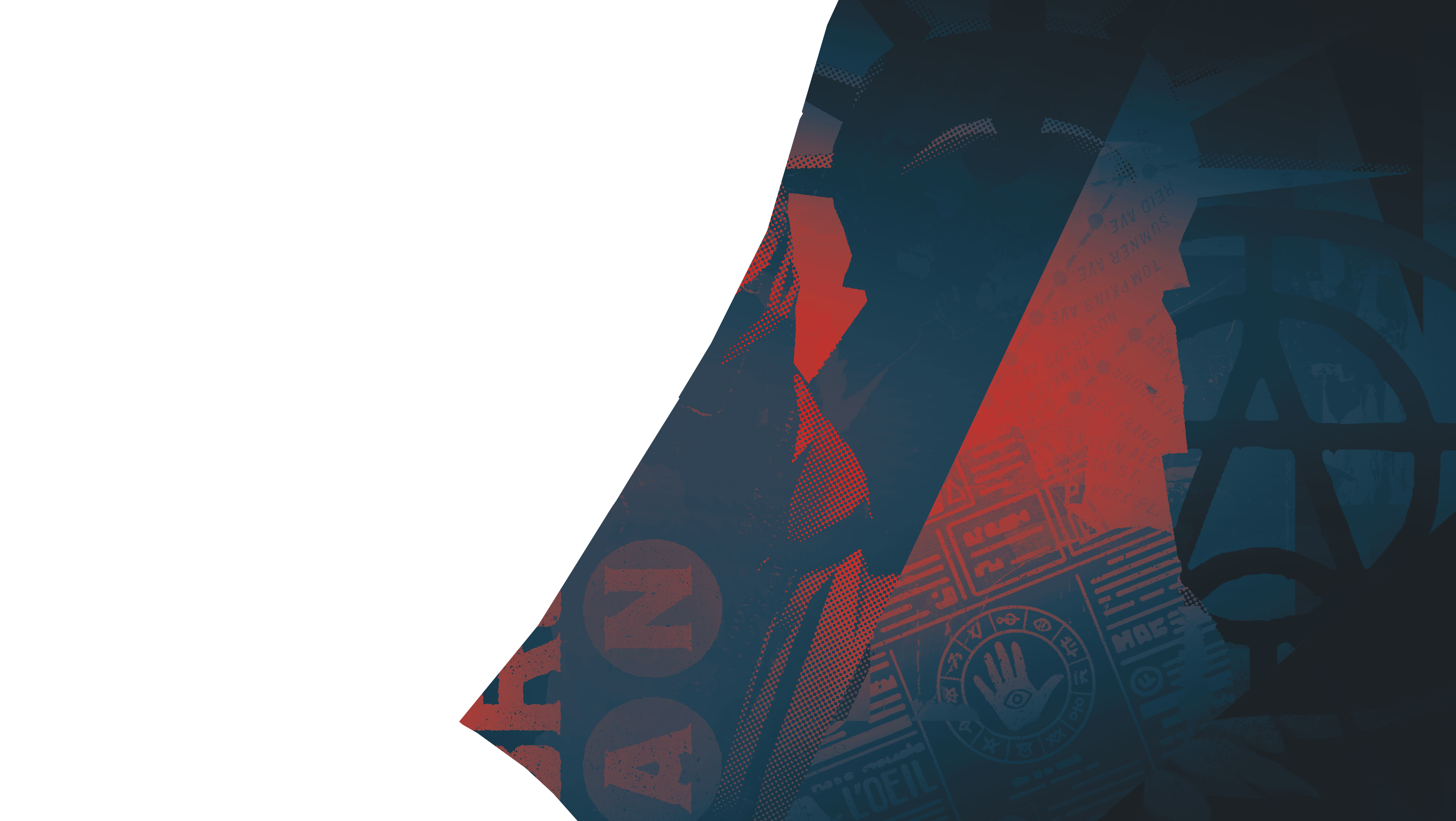 Mina Deadlock - Stats, Builds & Counters | Deadlock Labs
