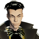 Trapper