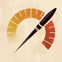 High-Velocity Rounds