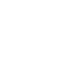 upgrade_belt_fed_magazine