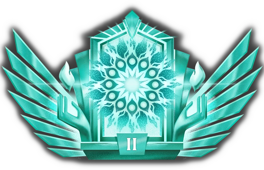Eternus