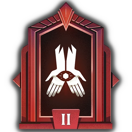 Emissary II