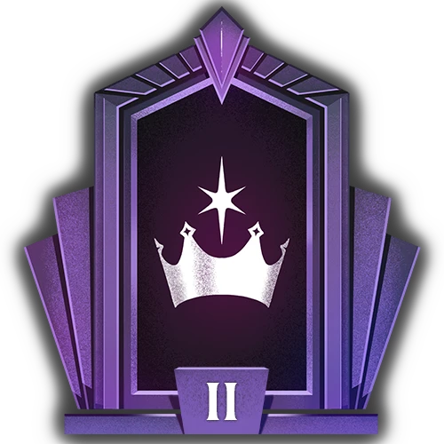 Archon II