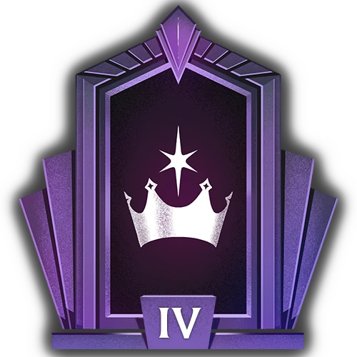 Archon IV